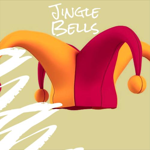 Jingle Bells