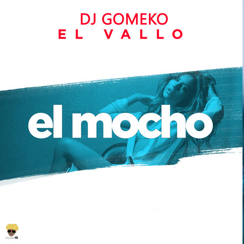 El Mocho (Explicit)