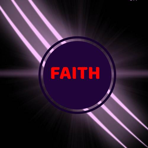 DJ - FAITH FULL BASS