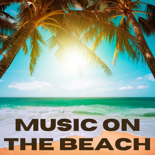 Music on the Beach