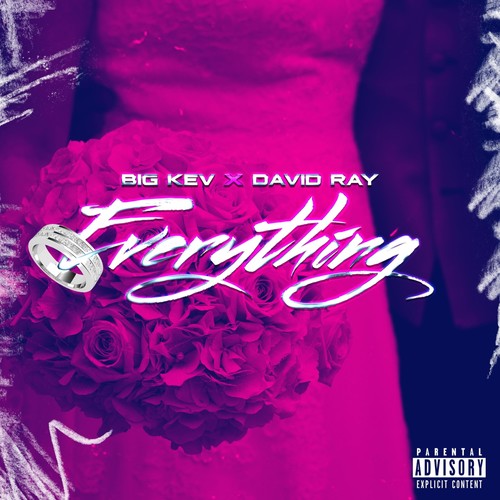 Everything (Explicit)