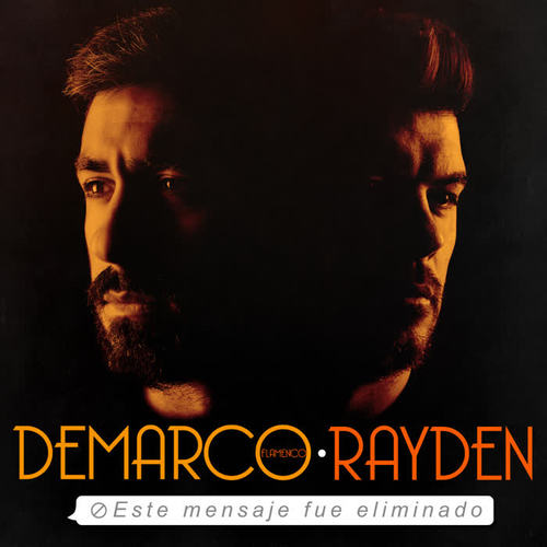 Este mensaje fue eliminado (feat. Rayden)