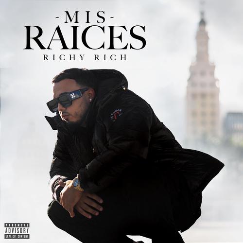 Mis Raíces (Explicit)