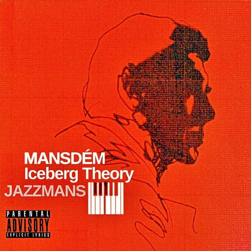 JAZZMANS (Explicit)