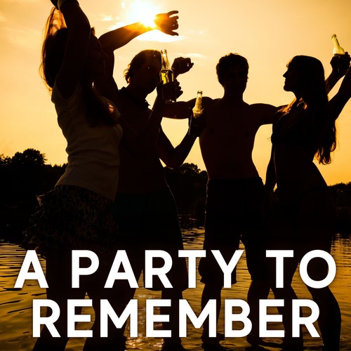 A Party to Remember