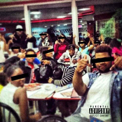 Thrilla (Explicit)