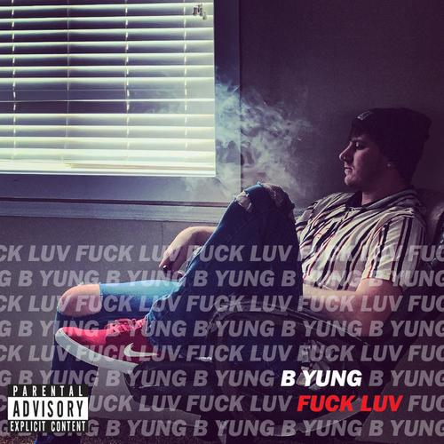 Fuck Luv (Explicit)