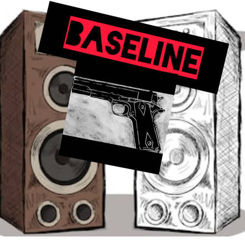 Baseline (Explicit)