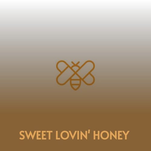 Sweet Lovin' Honey