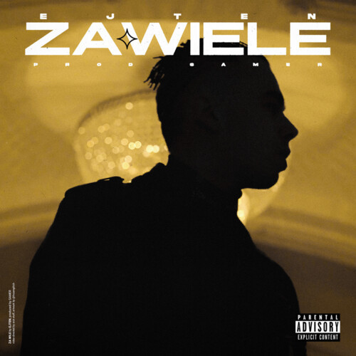 Za wiele (Explicit)