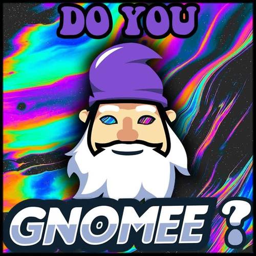 Do You Gnomee?