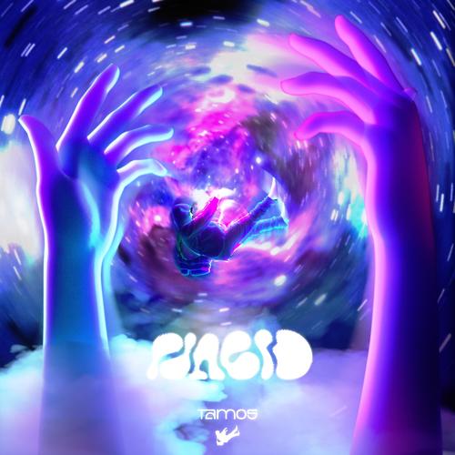 PLACID (Explicit)