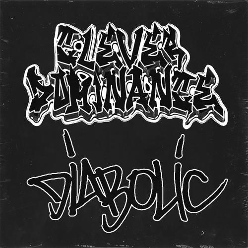 Army of Titans (feat. Diabolic) [Explicit]