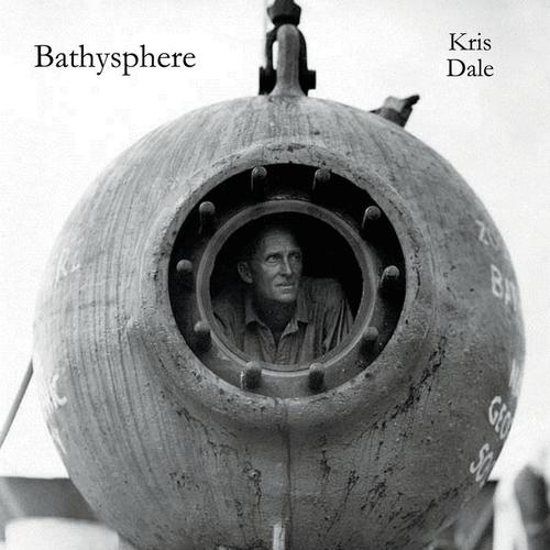 Bathysphere