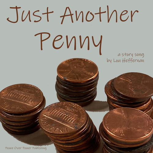 Just Another Penny