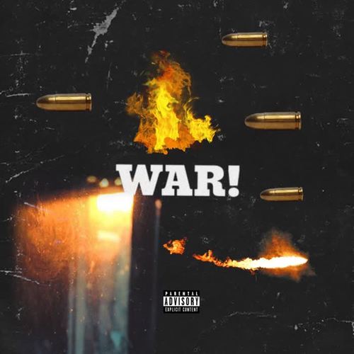 WAR (Explicit)