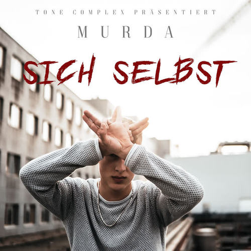 Sich Selbst (Explicit)