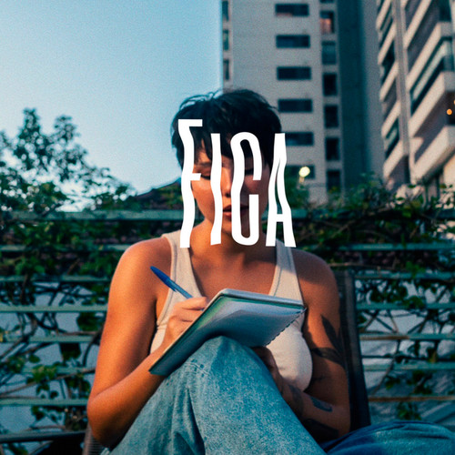 Fica