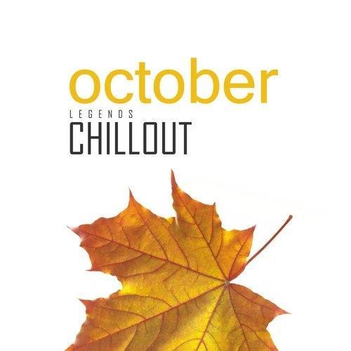 Chillout October 2017: Top 10 Best of Collections