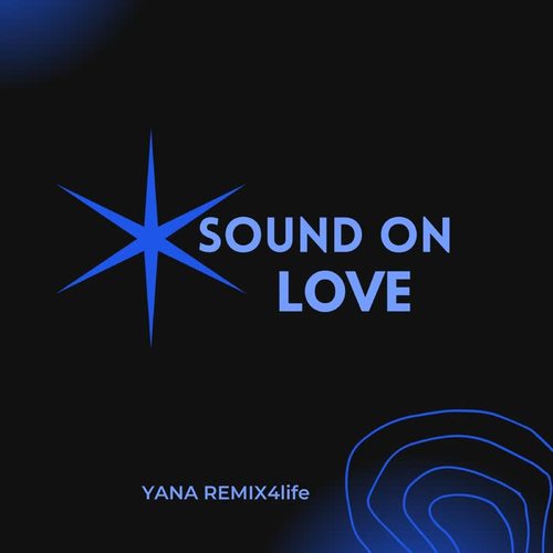 Sound on Love (Remix)