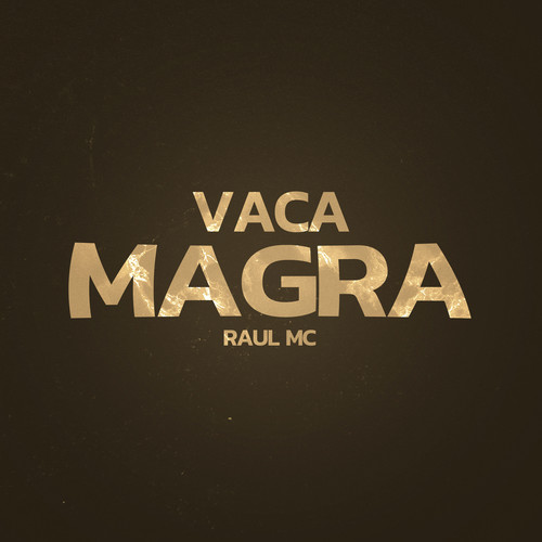 Vaca Magra