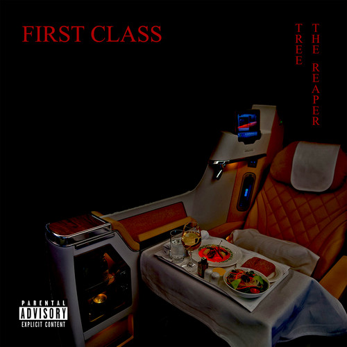 First Class (Explicit)