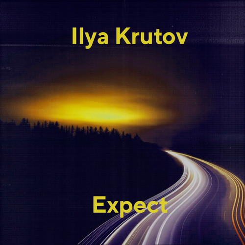 Expect