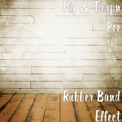 Rubber Band Effect