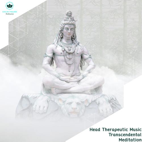 Head Therapeutic Music Transcendental Meditation