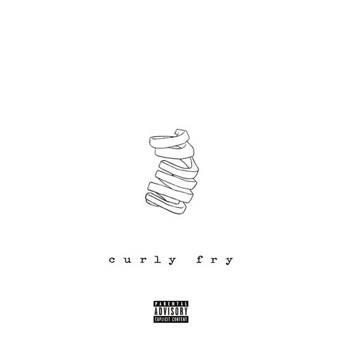 Curly Fry