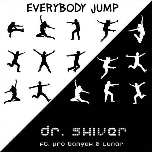 Everybody Jump