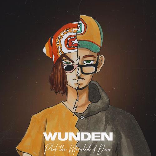 Wunden (Explicit)