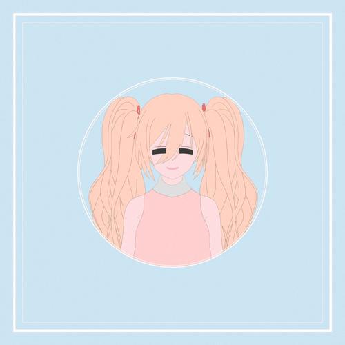 Gift Box Girl