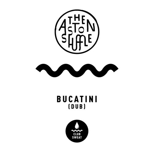 Bucatini (Dub)