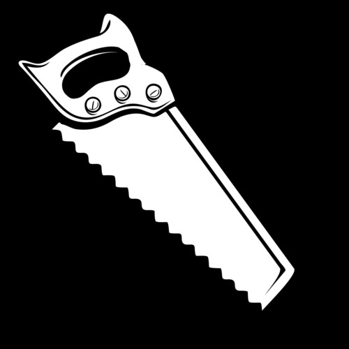 Saw