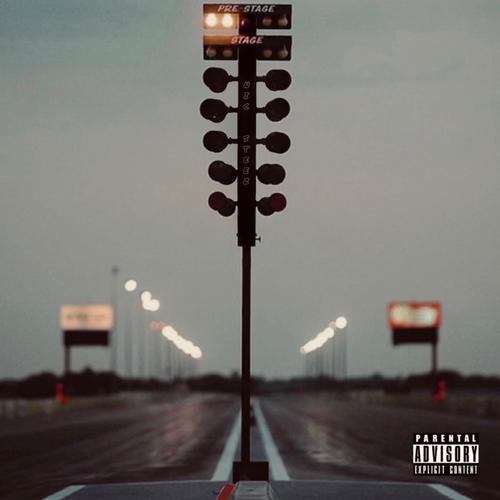 Time Slip (Explicit)
