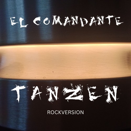 Tanzen (Rock Version)