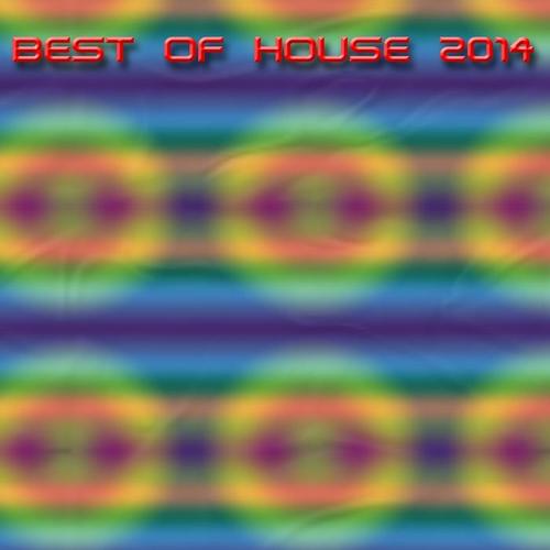 Best of House 2014