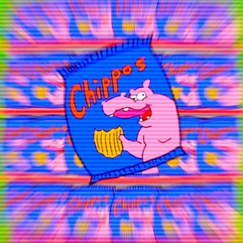 Chippos