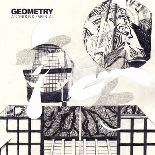 Geometry