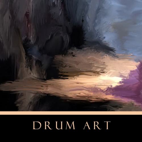 Drum Art