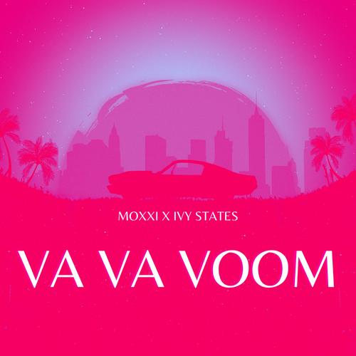 Va Va Voom