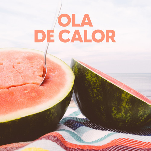Ola de calor