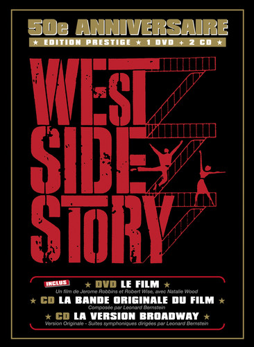 West Side Story