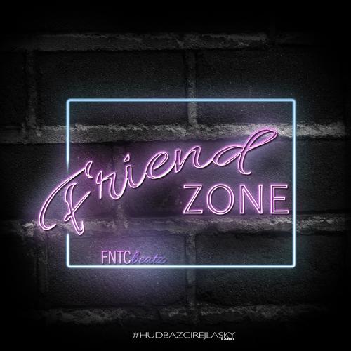 Friendzone (Explicit)