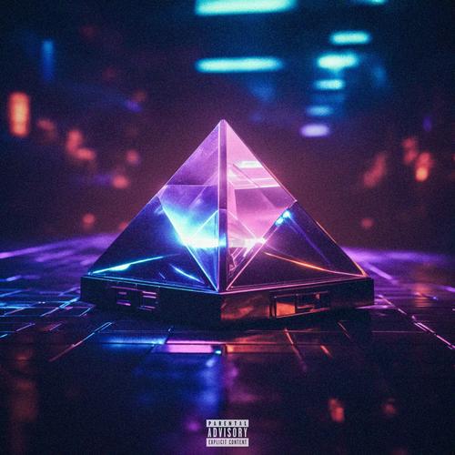 PRISMA (feat. MCFLY) [Explicit]