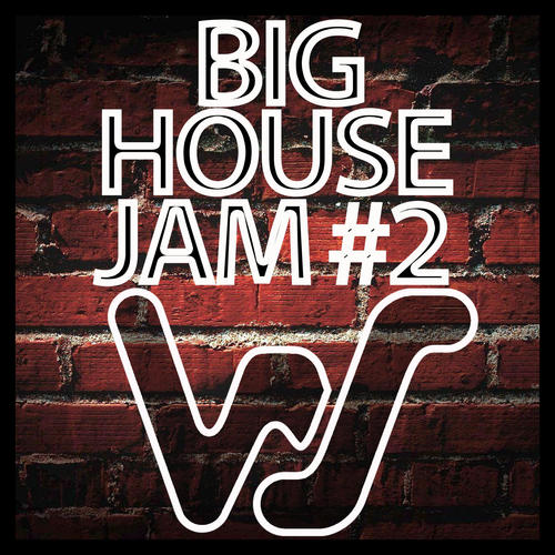 World Sound Big House Jam #2 (Explicit)