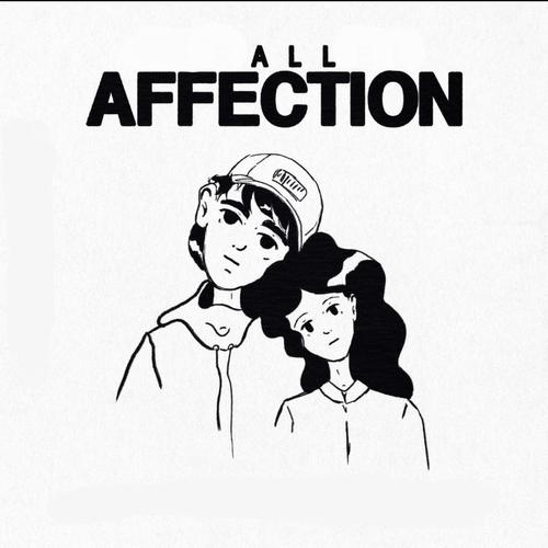 All Affection