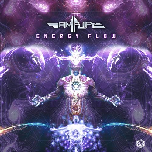 Energy Flow