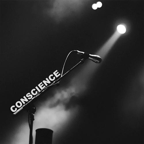 Conscience